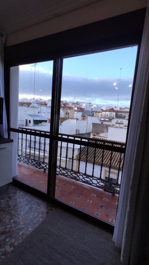 H Molinos At