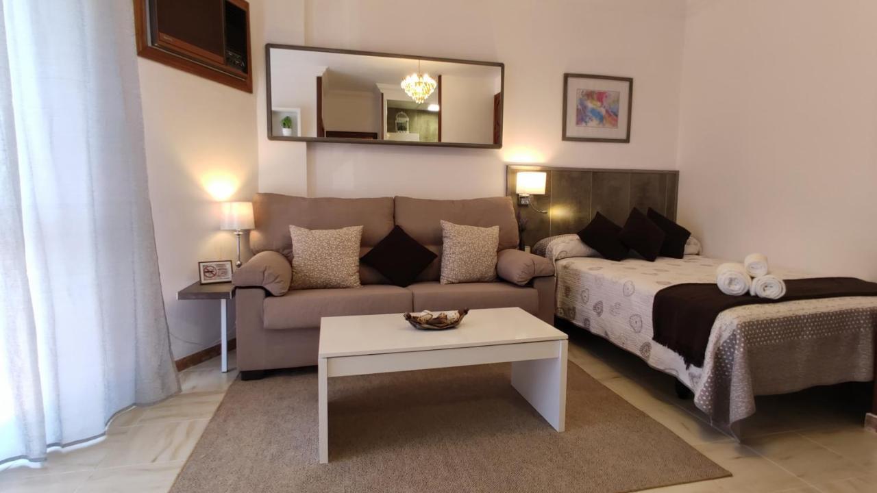 Hotel H Molinos At *