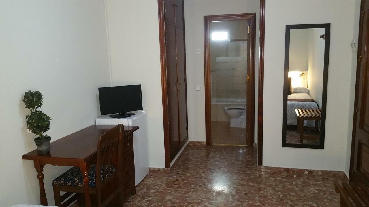 H Molinos At