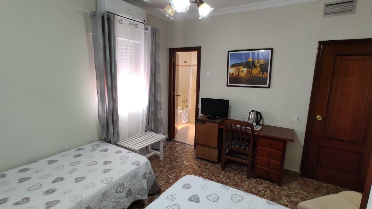 H Molinos At Hotel